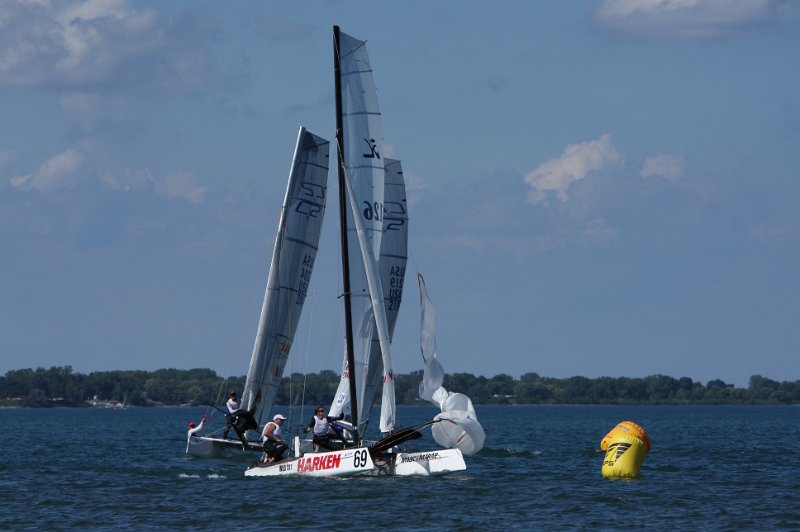 IMG_7638.CR2.jpg