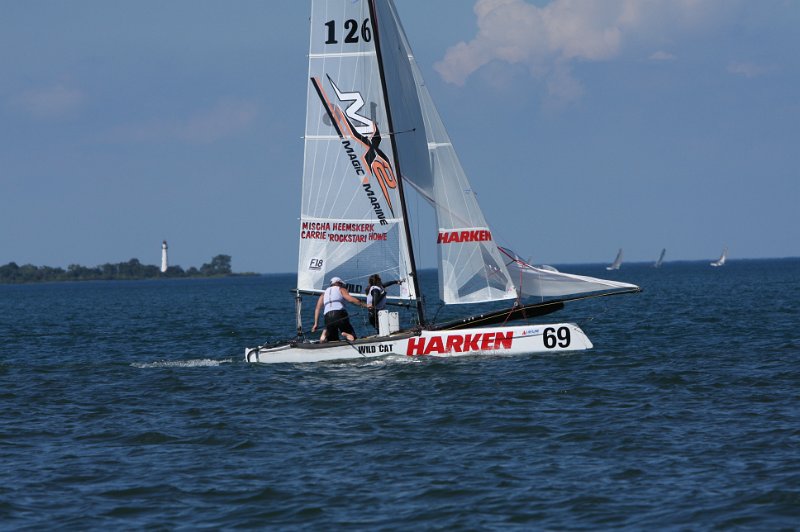 IMG_7641.CR2.jpg