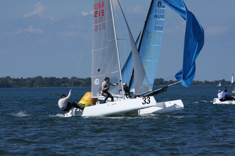 IMG_7657.CR2.jpg
