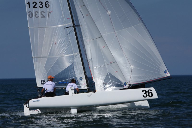 IMG_7685.CR2.jpg