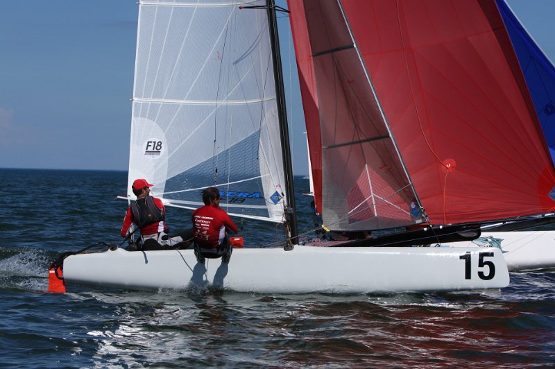 IMG_7703.CR2.jpg