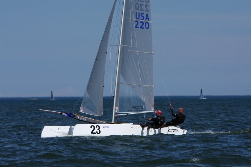 IMG_7719.CR2.jpg