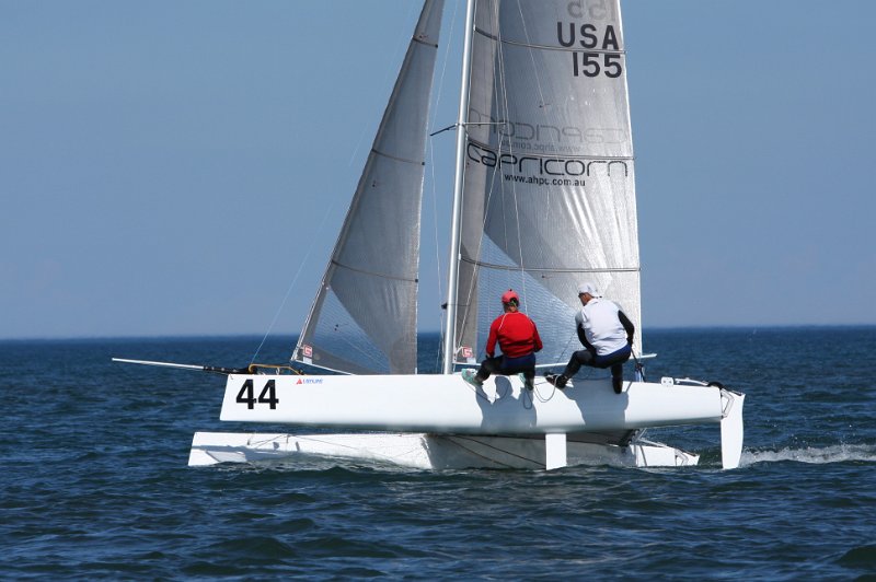 IMG_7736.CR2.jpg