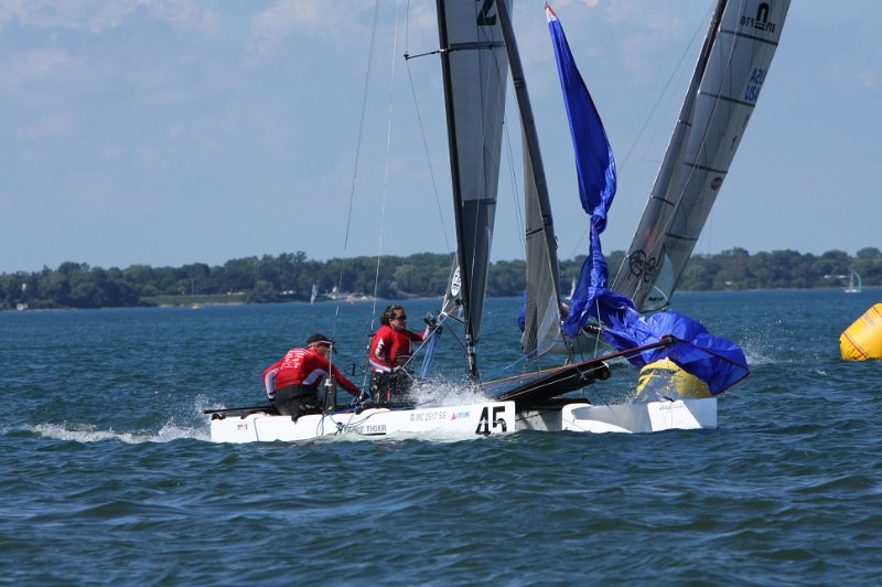IMG_7747.CR2.jpg