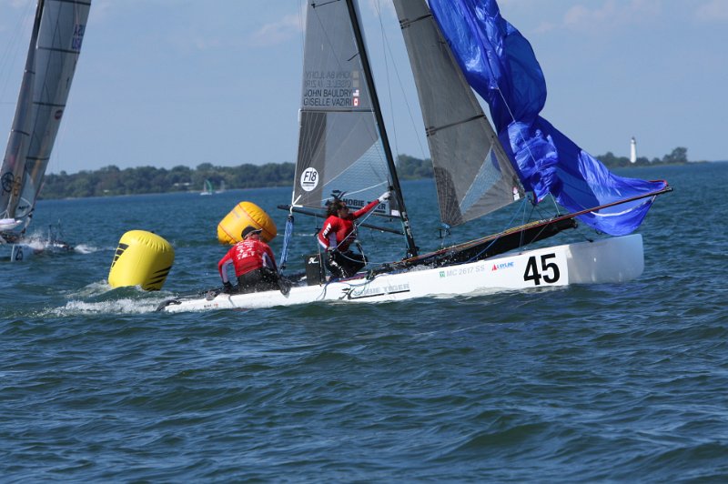 IMG_7749.CR2.jpg