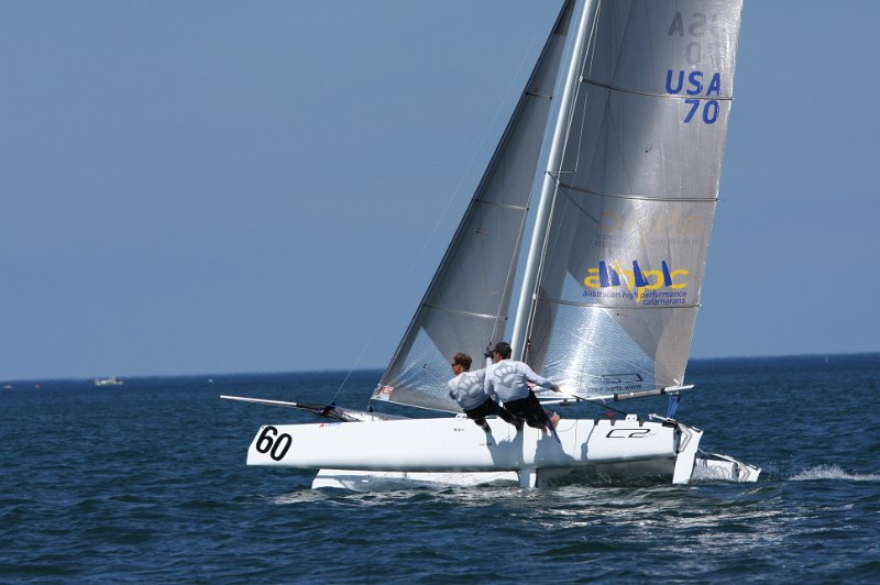 IMG_7781.CR2.jpg