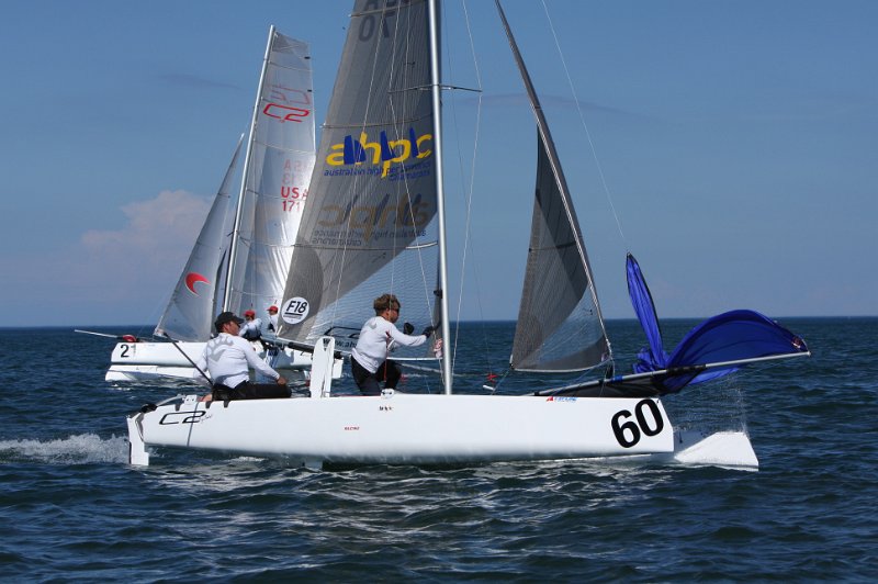 IMG_7790.CR2.jpg