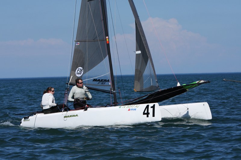 IMG_7826.CR2.jpg