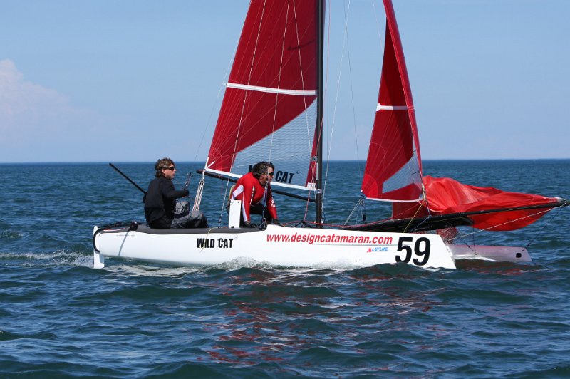 IMG_7840.CR2.jpg