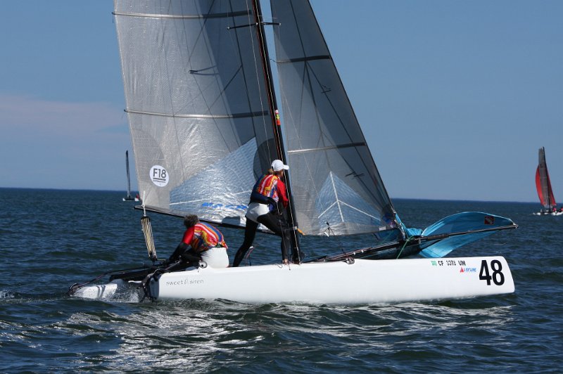 IMG_8874.CR2.jpg