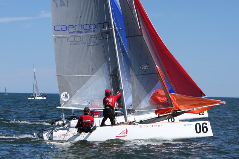 IMG_8892.CR2.jpg