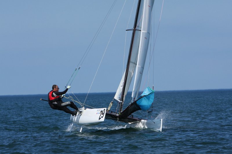 IMG_8915.CR2.jpg