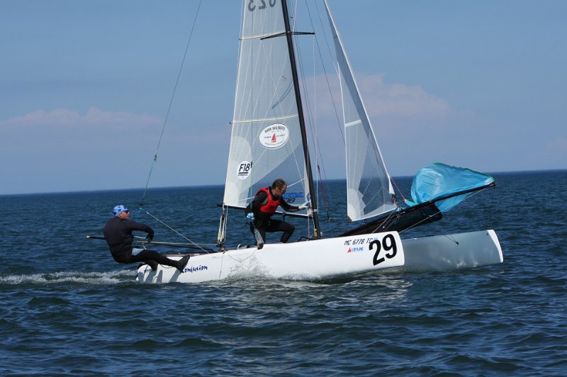 IMG_8927.CR2.jpg