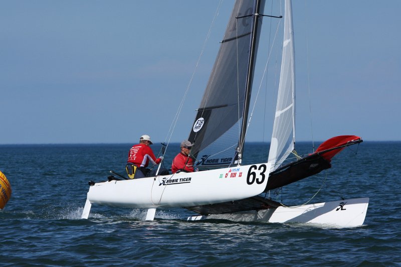 IMG_8970.CR2.jpg