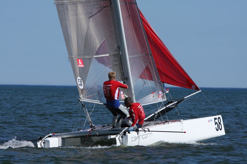 IMG_9027.CR2.jpg