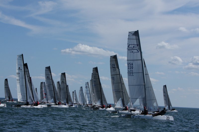 IMG_9108.CR2.jpg