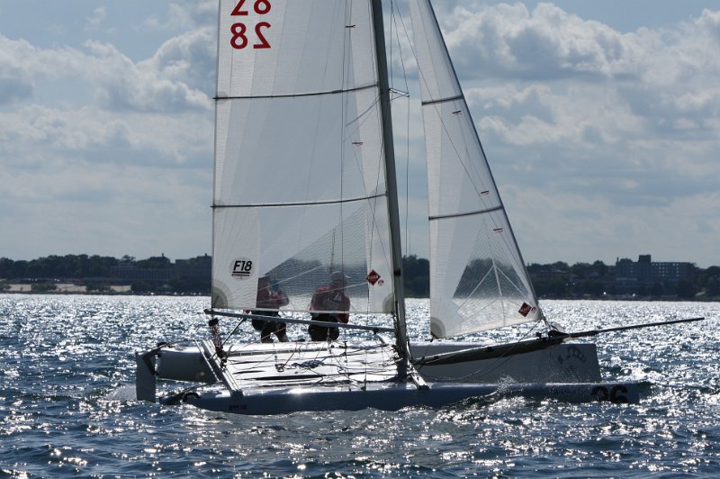 IMG_9115.CR2.jpg