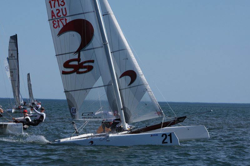 IMG_9230.CR2.jpg