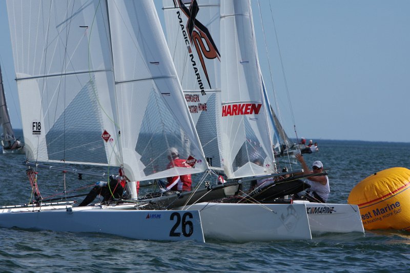 IMG_9234.CR2.jpg