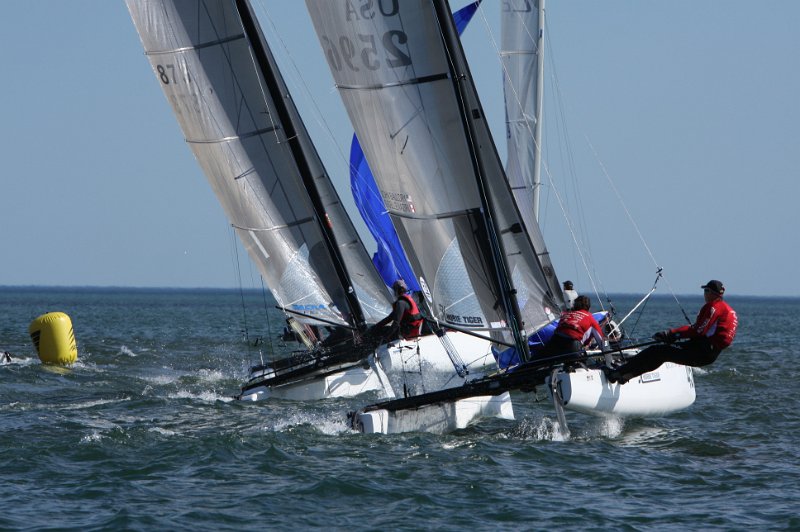 IMG_9302.CR2.jpg