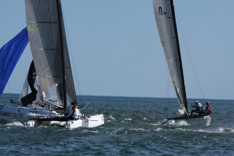 IMG_9306.CR2.jpg