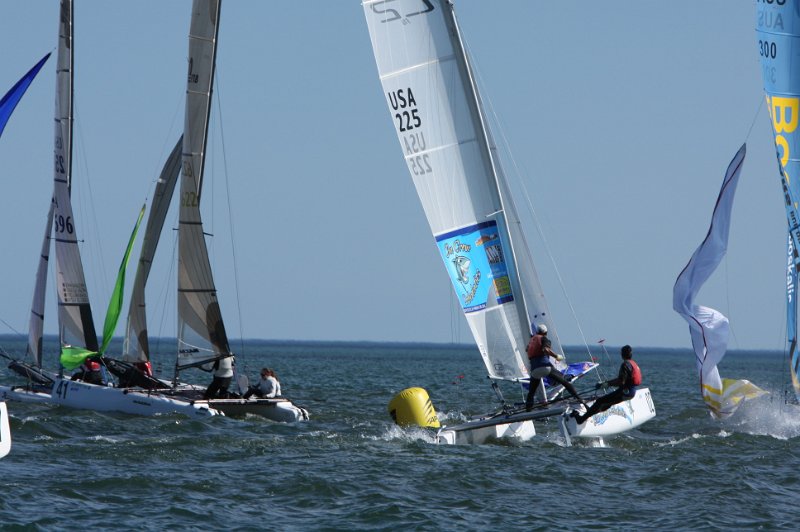 IMG_9313.CR2.jpg