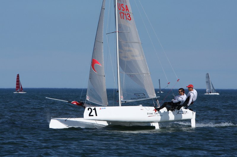 IMG_9342.CR2.jpg