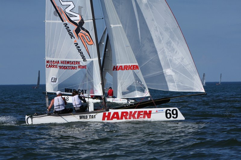 IMG_9396.CR2.jpg