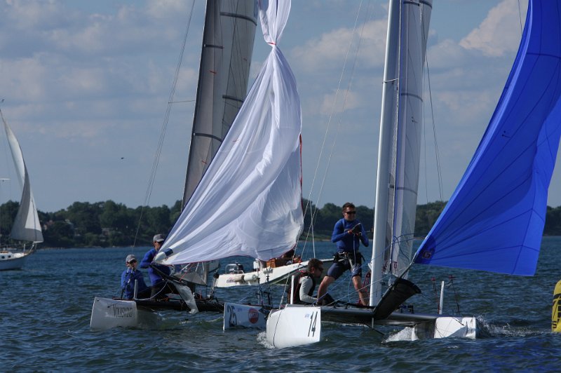 IMG_9423.CR2.jpg