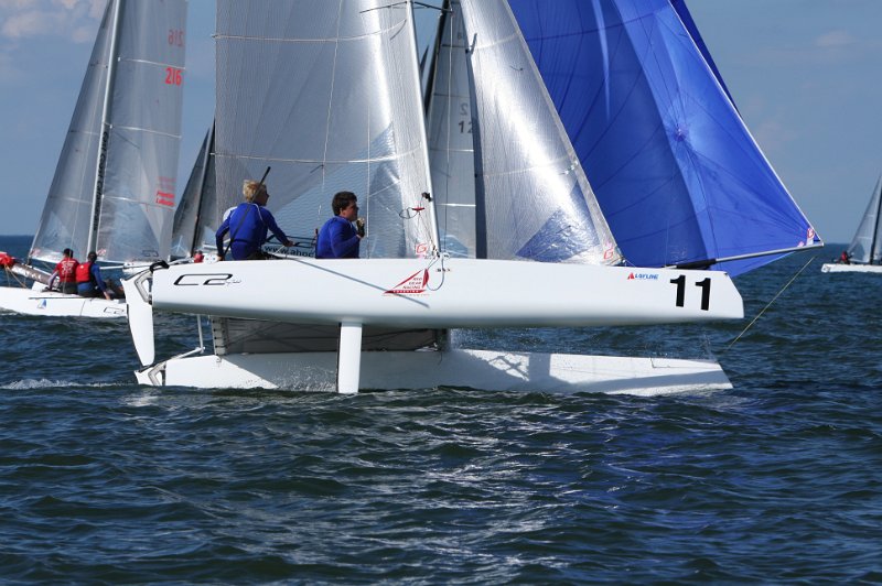 IMG_9436.CR2.jpg