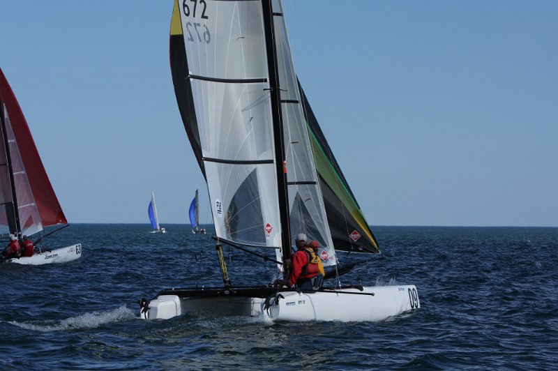 IMG_9506.CR2.jpg