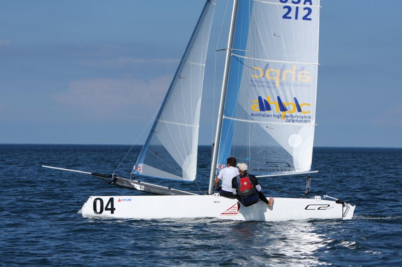 IMG_9560.CR2.jpg