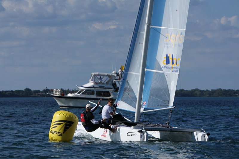 IMG_9565.CR2.jpg