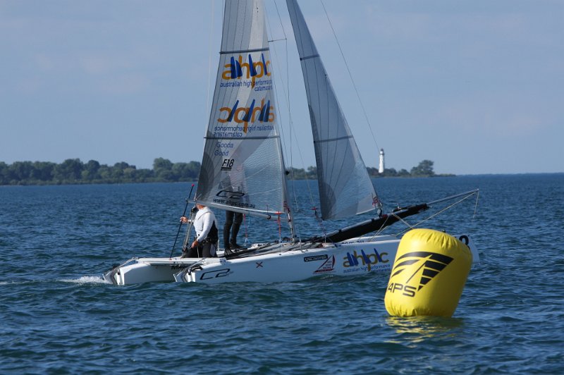 IMG_9594.CR2.jpg