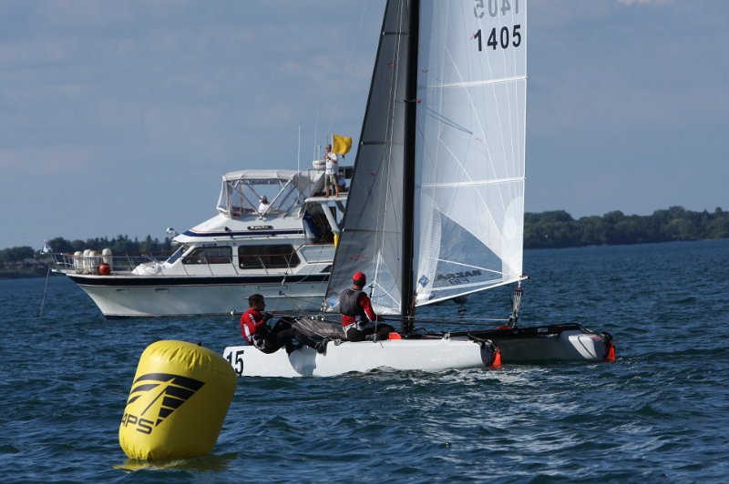 IMG_9612.CR2.jpg