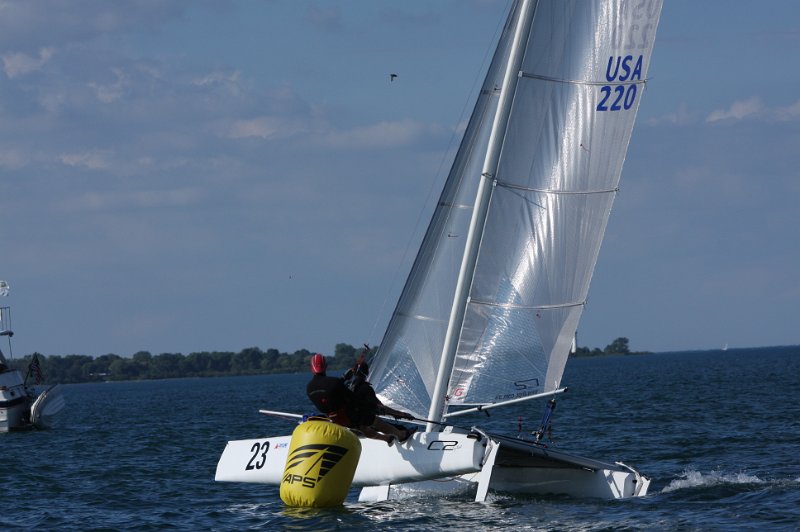 IMG_9649.CR2.jpg