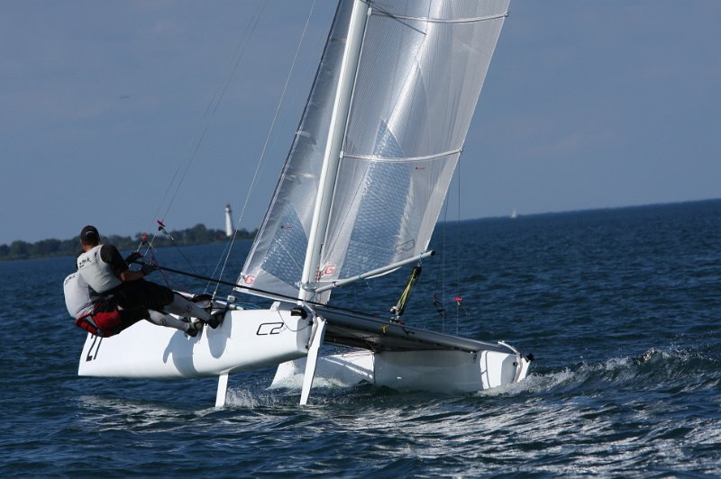 IMG_9714.CR2.jpg