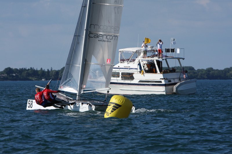 IMG_9808.CR2.jpg