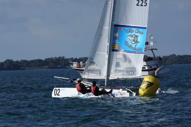 IMG_9823.CR2.jpg