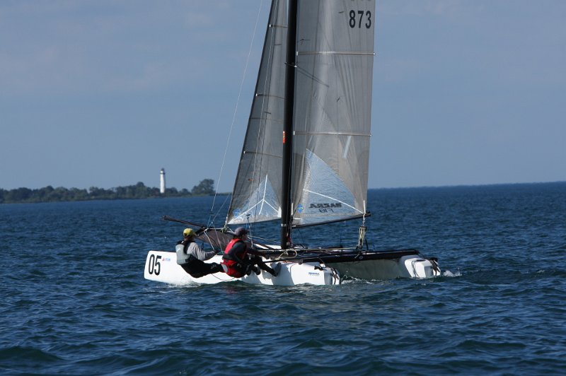 IMG_9882.CR2.jpg