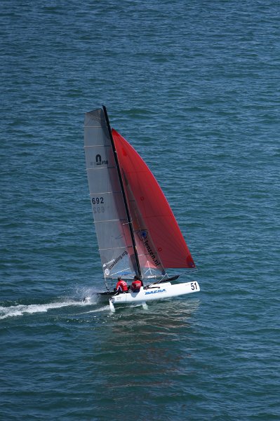 IMG_7111.CR2.jpg