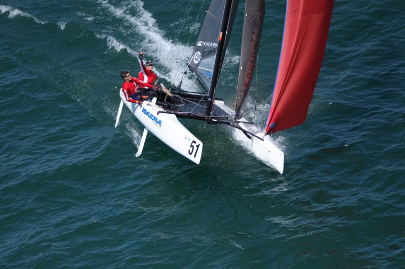 IMG_7126.CR2.jpg