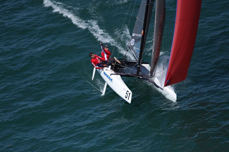 IMG_7127.CR2.jpg