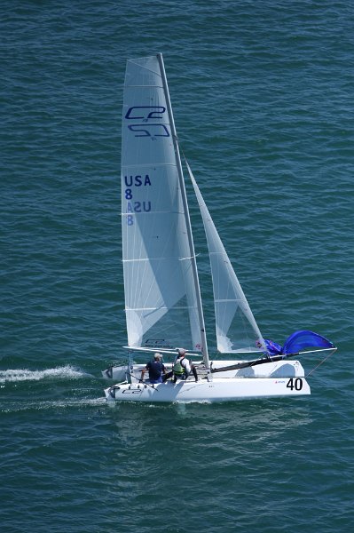 IMG_7160.CR2.jpg