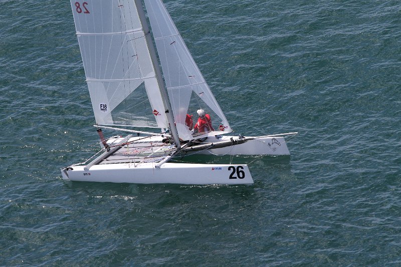 IMG_7619.CR2.jpg