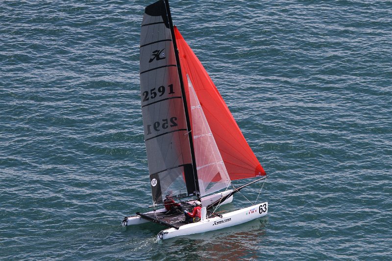 IMG_7626.CR2.jpg