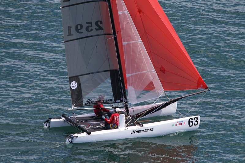 IMG_7630.CR2.jpg