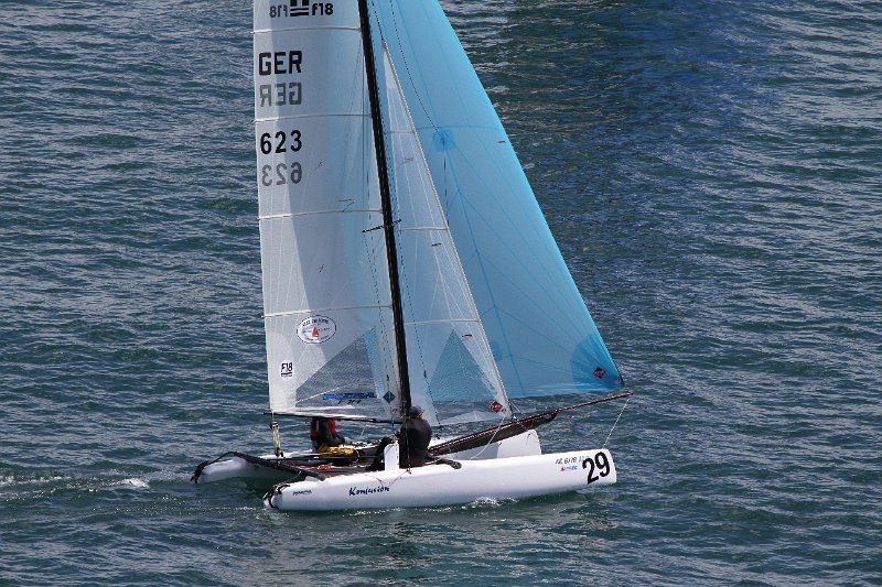 IMG_7635.CR2.jpg