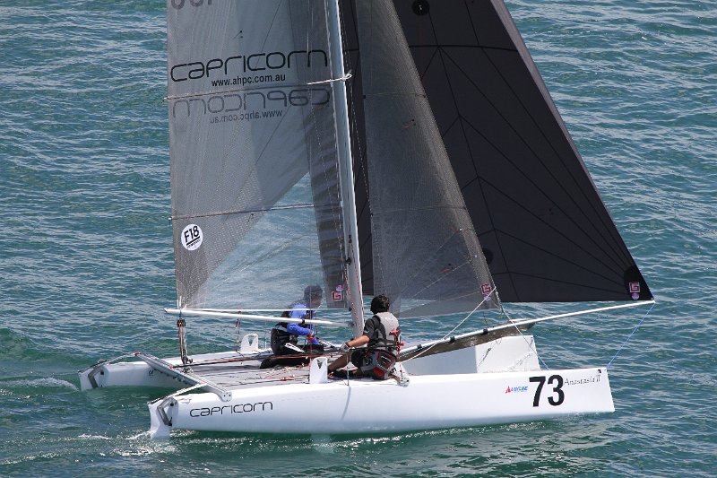 IMG_7643.CR2.jpg