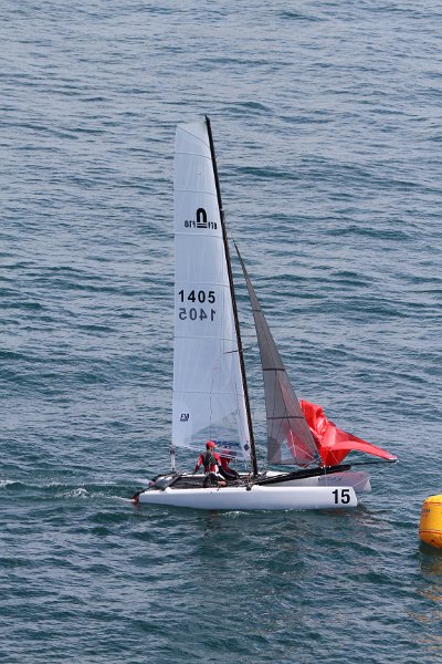 IMG_7672.CR2.jpg